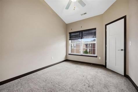 350 Clark Drive Coralville IA 52241
