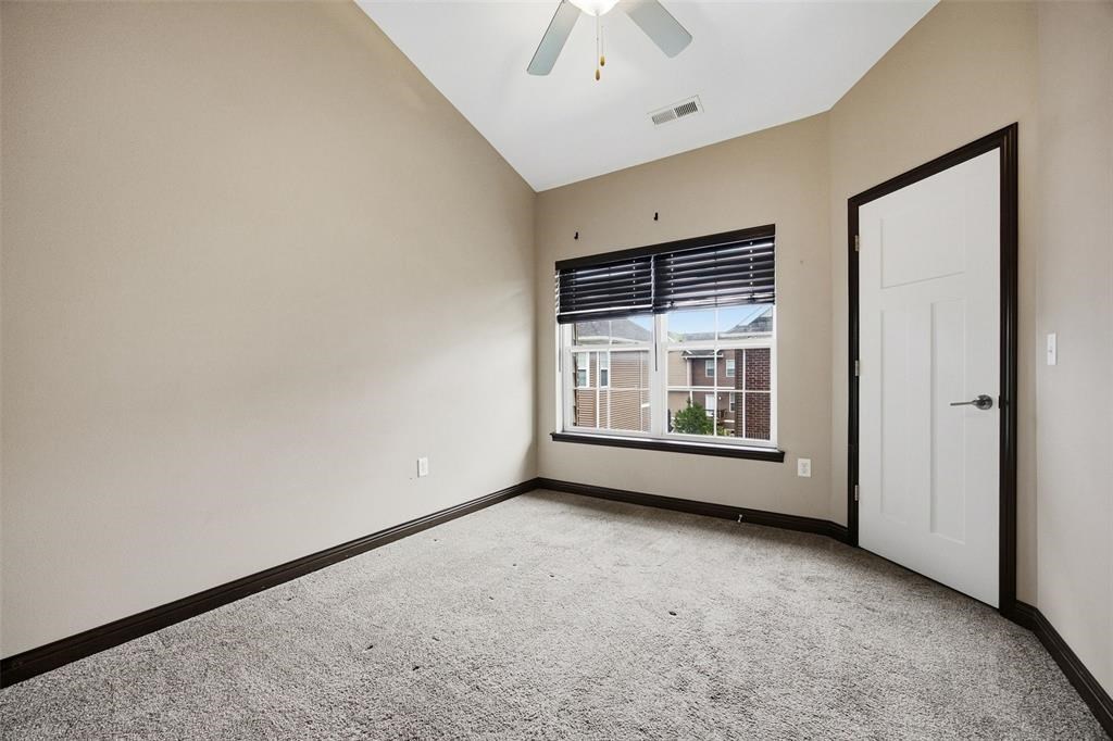 350 Clark Drive Coralville IA 52241