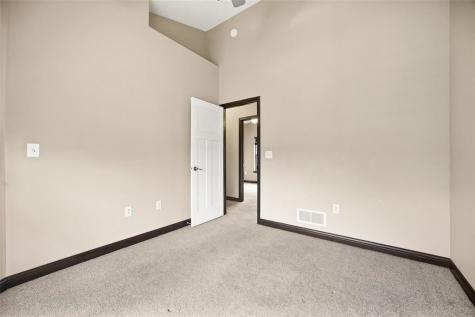 350 Clark Drive Coralville IA 52241