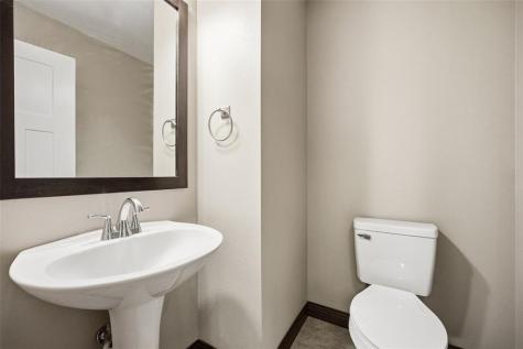 350 Clark Drive Coralville IA 52241