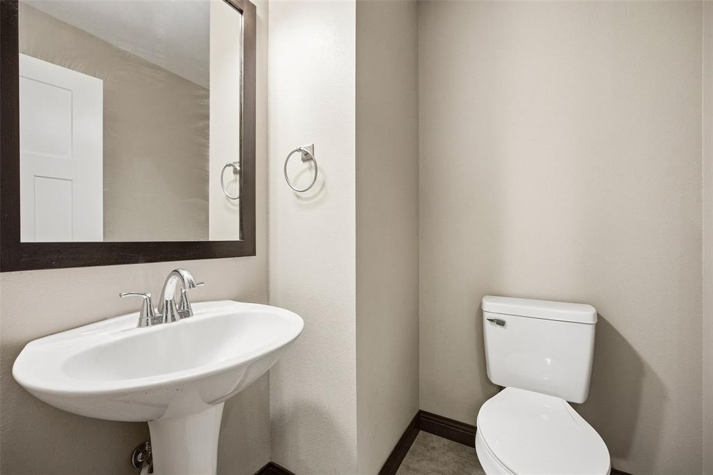 350 Clark Drive Coralville IA 52241