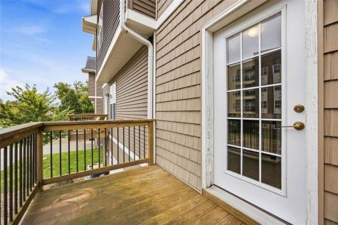 350 Clark Drive Coralville IA 52241