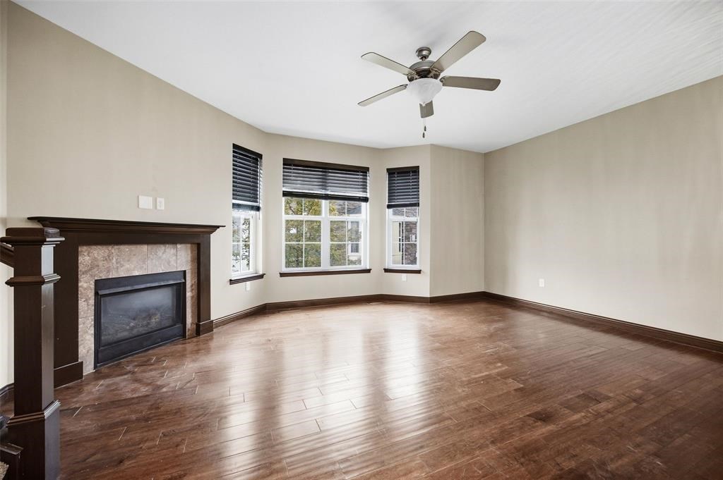 350 Clark Drive Coralville IA 52241