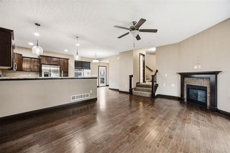 350 Clark Drive Coralville IA 52241
