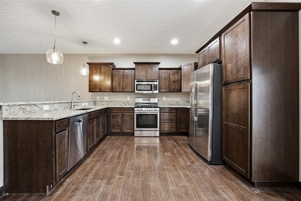 350 Clark Drive Coralville IA 52241