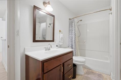 1512 1st Avenue Coralville IA 52241
