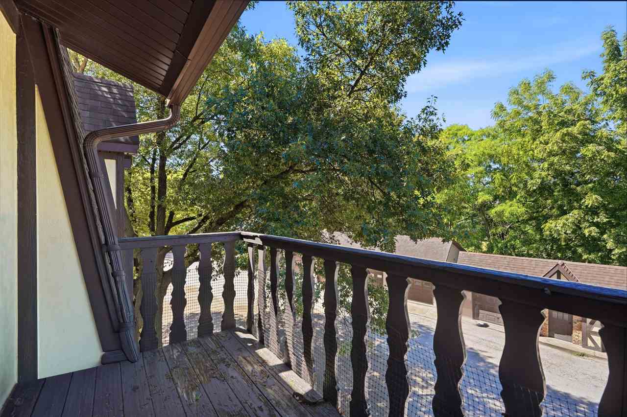 1512 1st Avenue Coralville IA 52241
