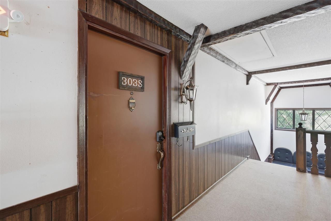 1512 1st Avenue Coralville IA 52241