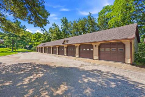 1512 1st Avenue Coralville IA 52241