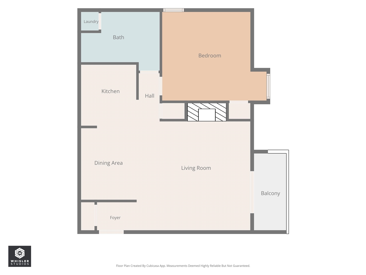 1512 1st Avenue Coralville IA 52241