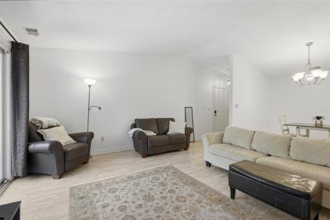 1512 1st Avenue Coralville IA 52241