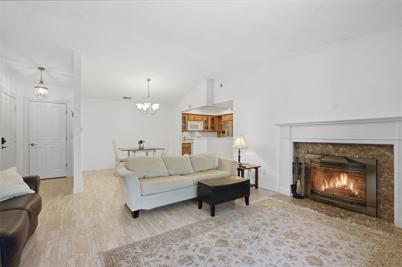 1512 1st Avenue Coralville IA 52241