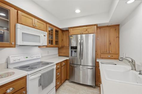 1512 1st Avenue Coralville IA 52241