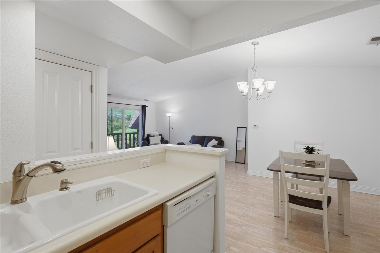 1512 1st Avenue Coralville IA 52241