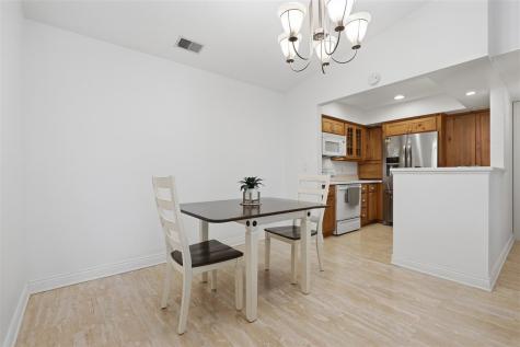 1512 1st Avenue Coralville IA 52241