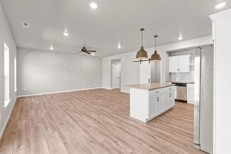 2306 Water Tower Place North Liberty IA 52317