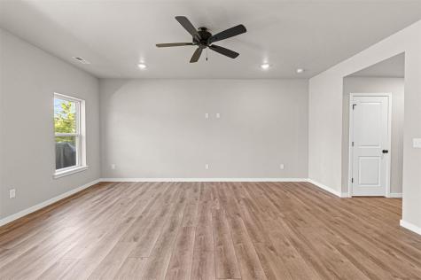 2306 Water Tower Place North Liberty IA 52317