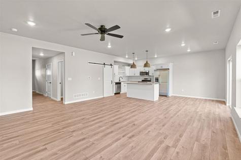 2306 Water Tower Place North Liberty IA 52317
