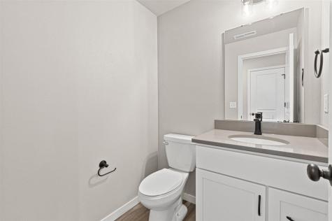 2306 Water Tower Place North Liberty IA 52317