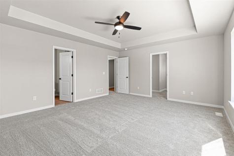 2306 Water Tower Place North Liberty IA 52317