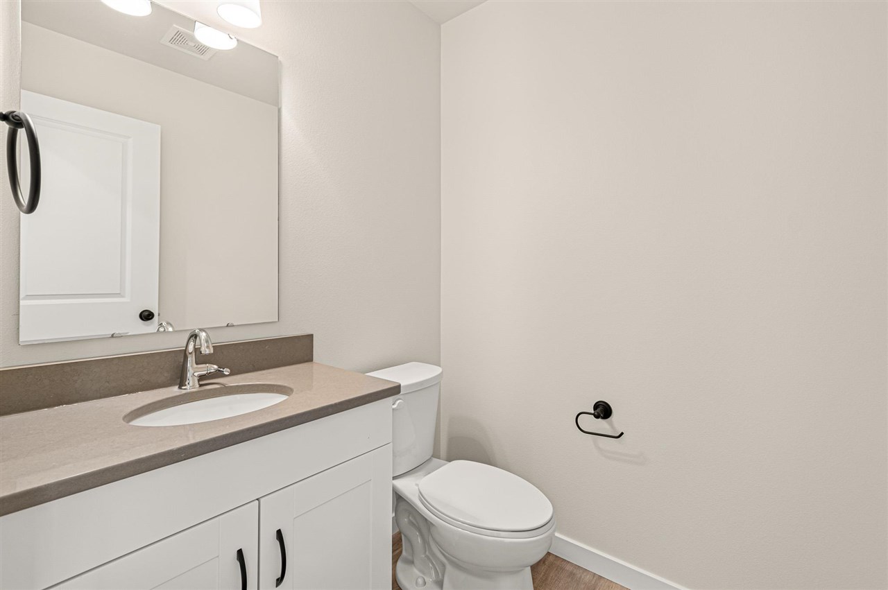 2306 Water Tower Place North Liberty IA 52317