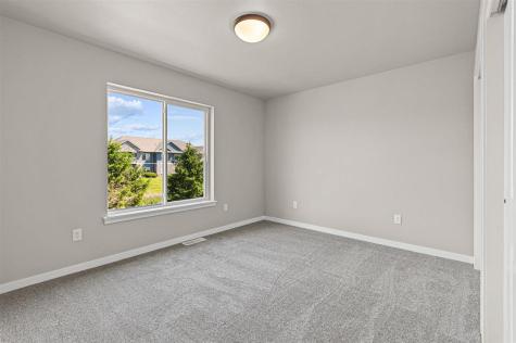 2306 Water Tower Place North Liberty IA 52317