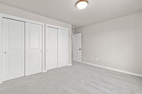 2306 Water Tower Place North Liberty IA 52317
