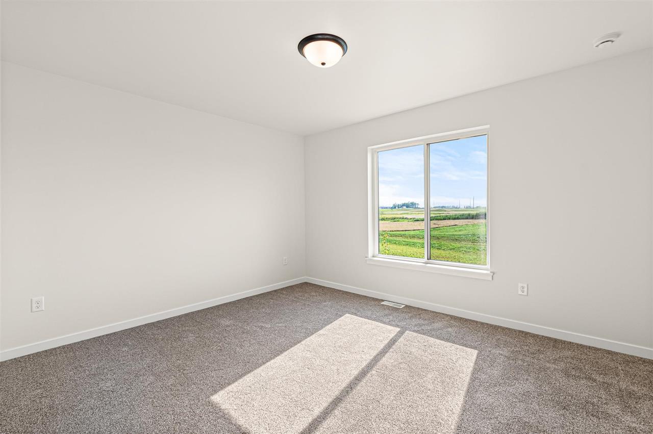 2306 Water Tower Place North Liberty IA 52317