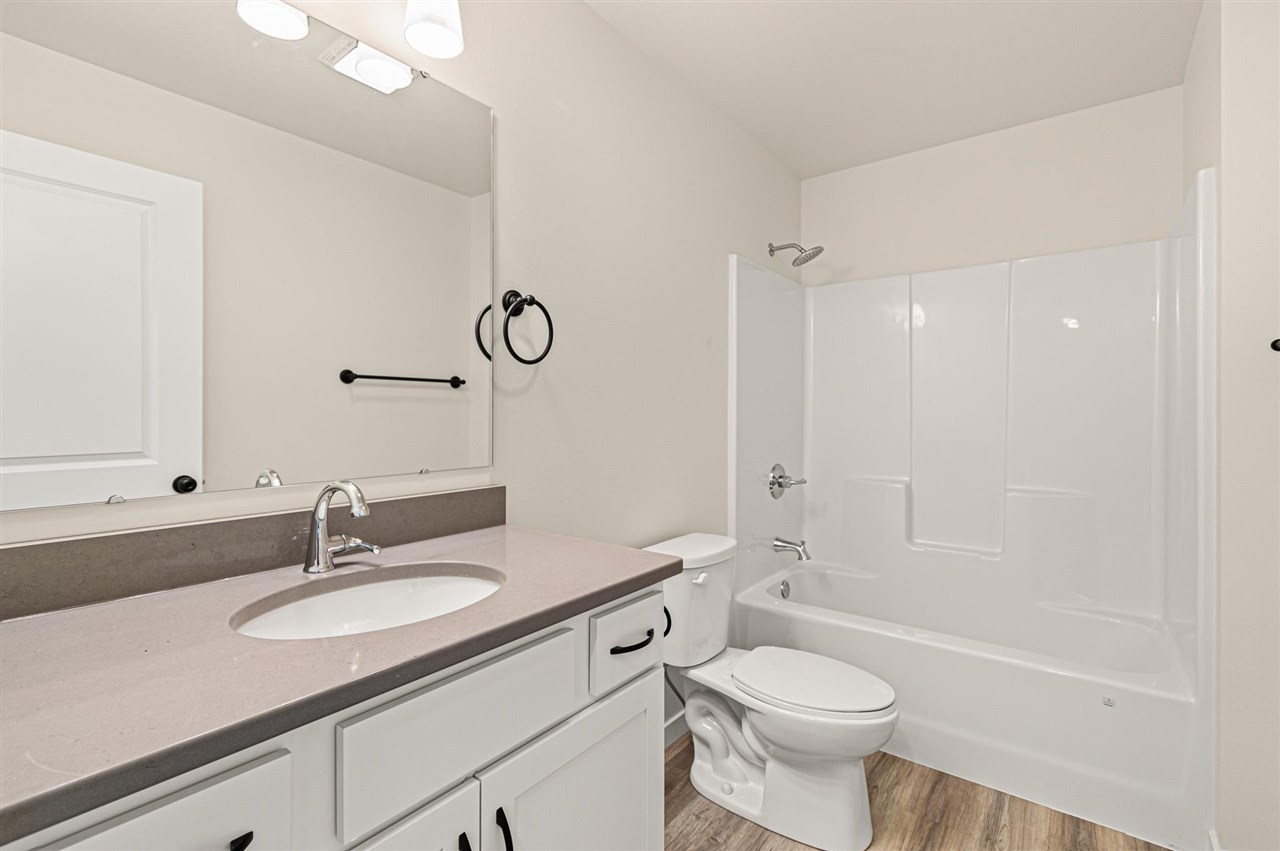 2306 Water Tower Place North Liberty IA 52317