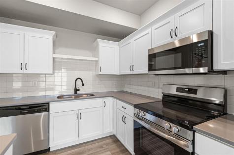 2306 Water Tower Place North Liberty IA 52317