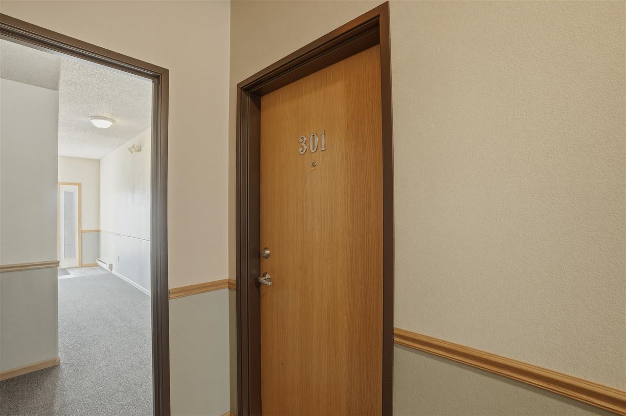 301 Taft Avenue Iowa City IA 52245-0000