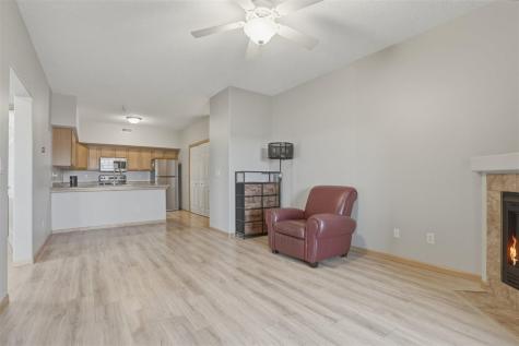 301 Taft Avenue Iowa City IA 52245-0000