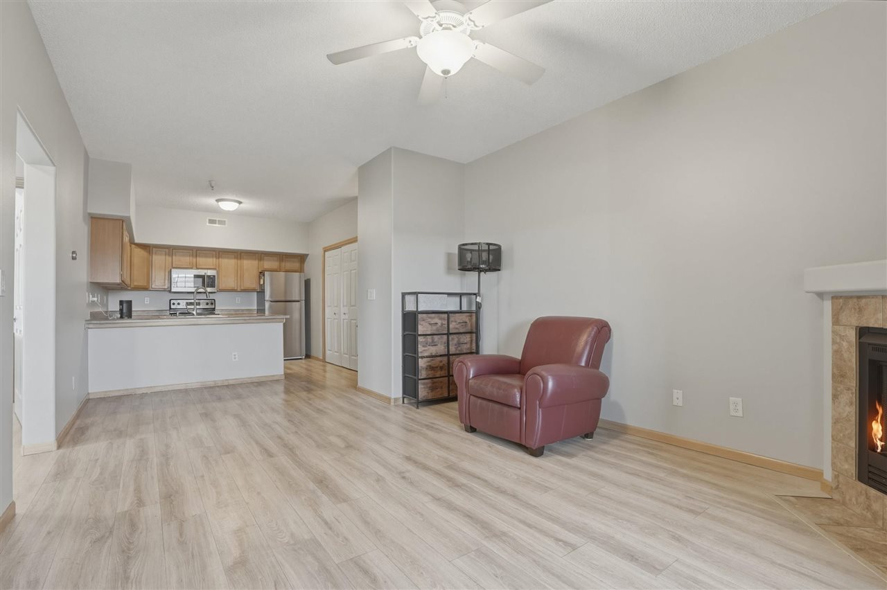 301 Taft Avenue Iowa City IA 52245-0000