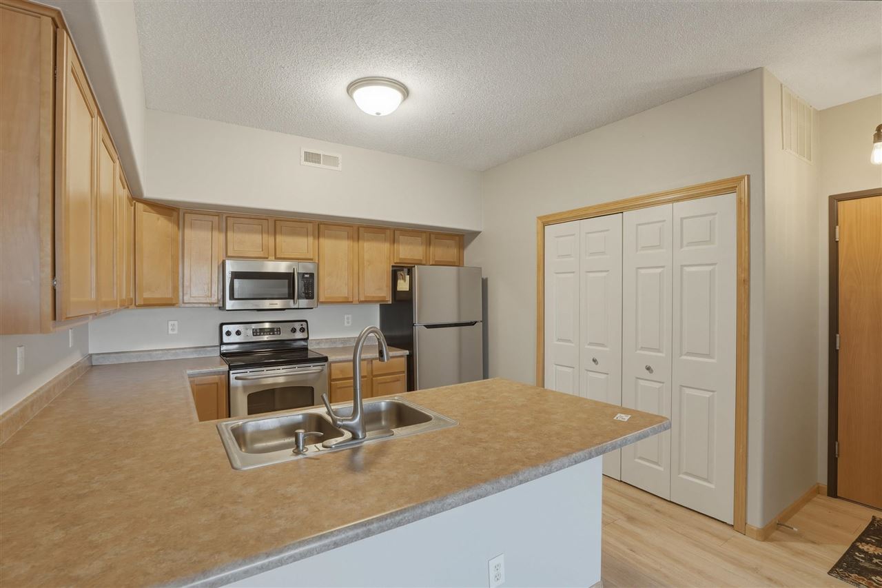 301 Taft Avenue Iowa City IA 52245-0000