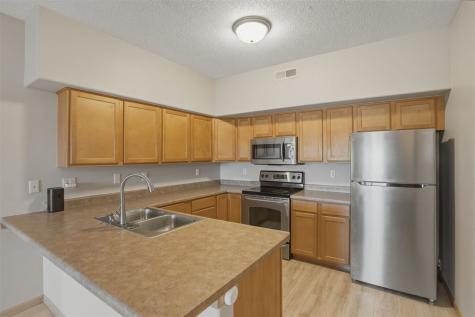 301 Taft Avenue Iowa City IA 52245-0000