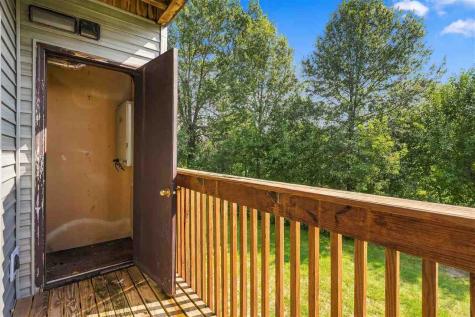 2639 Westwinds Drive Iowa City IA 52246