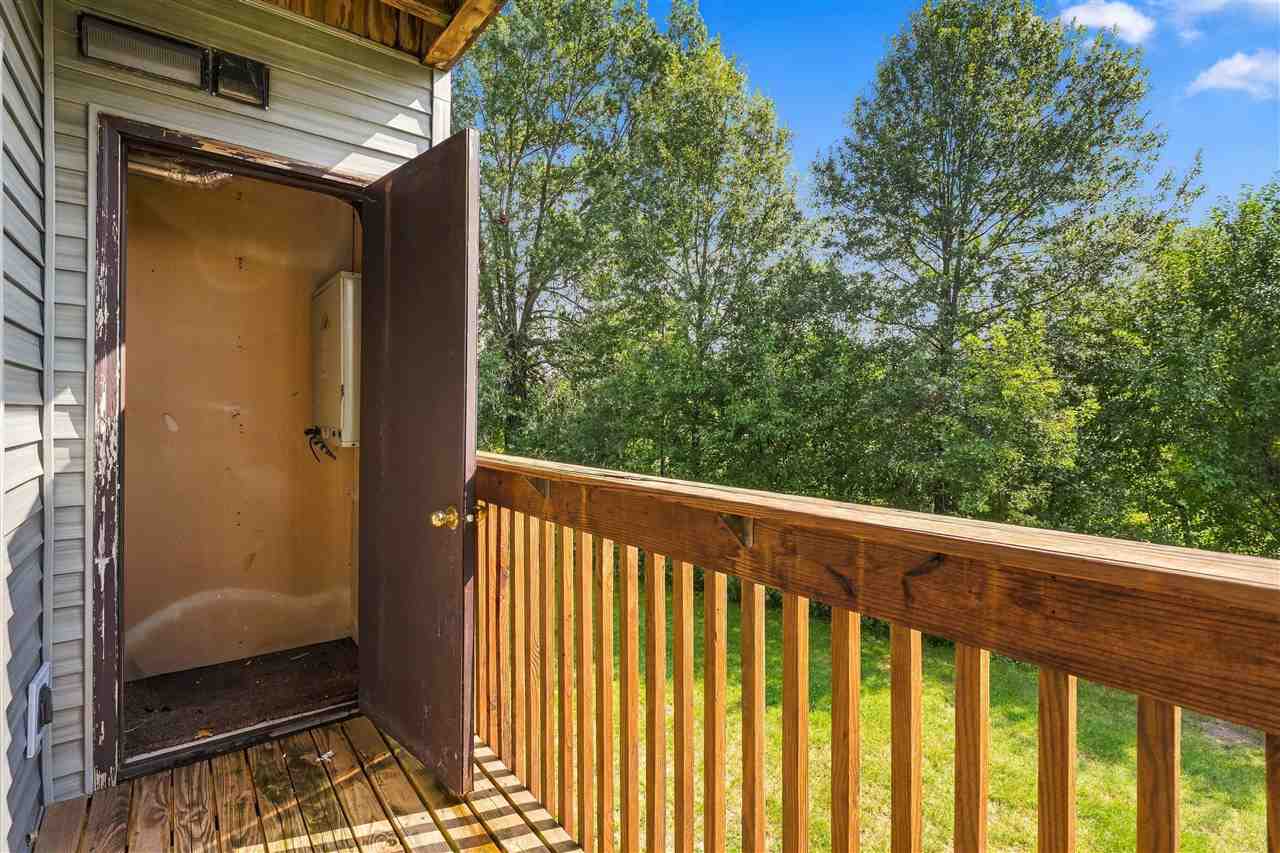 2639 Westwinds Drive Iowa City IA 52246