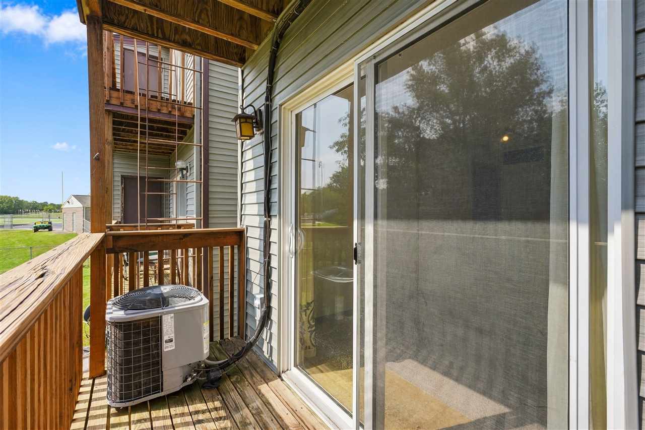 2639 Westwinds Drive Iowa City IA 52246