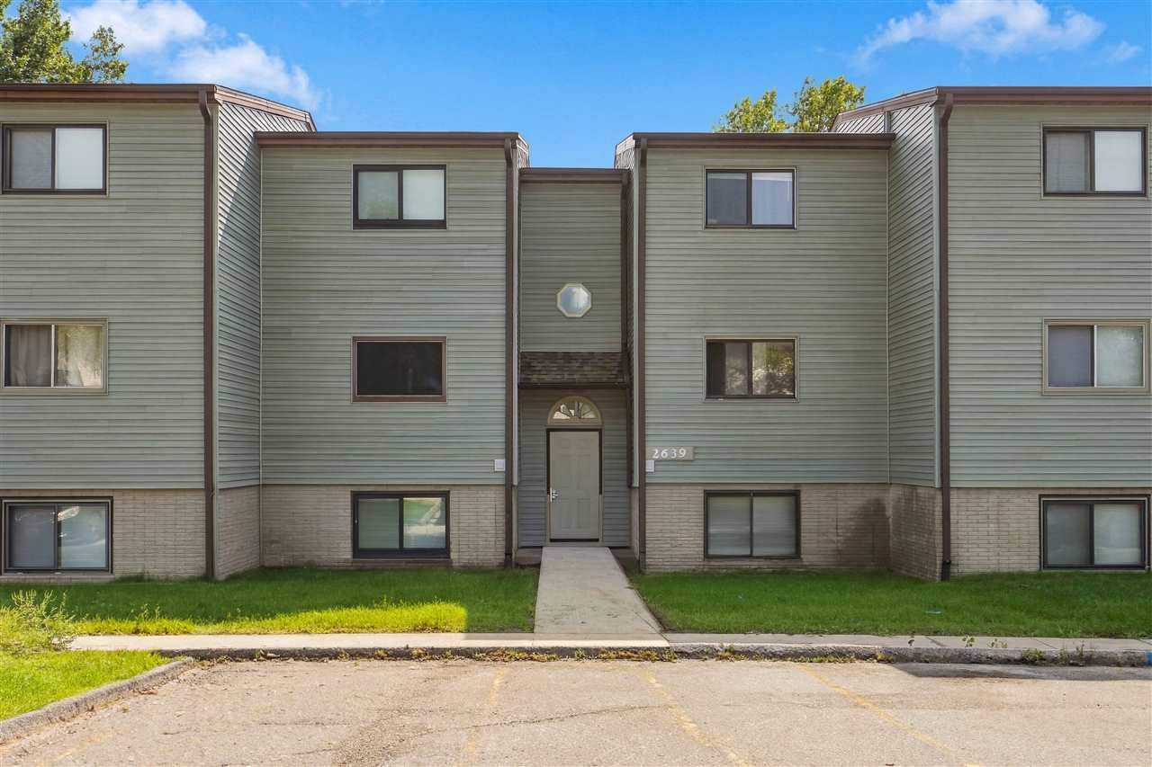 2639 Westwinds Drive Iowa City IA 52246