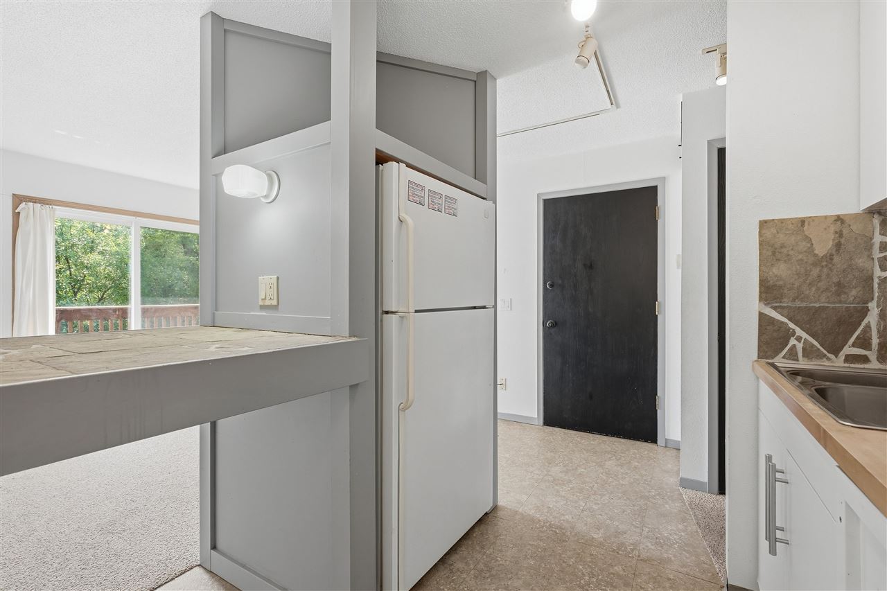 2639 Westwinds Drive Iowa City IA 52246
