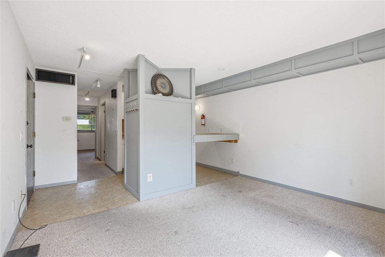 2639 Westwinds Drive Iowa City IA 52246