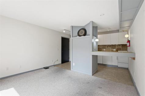 2639 Westwinds Drive Iowa City IA 52246