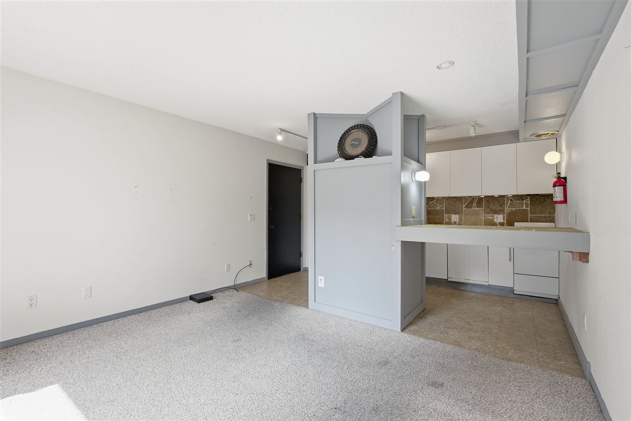 2639 Westwinds Drive Iowa City IA 52246