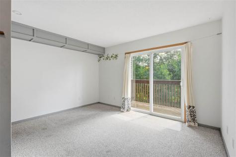 2639 Westwinds Drive Iowa City IA 52246