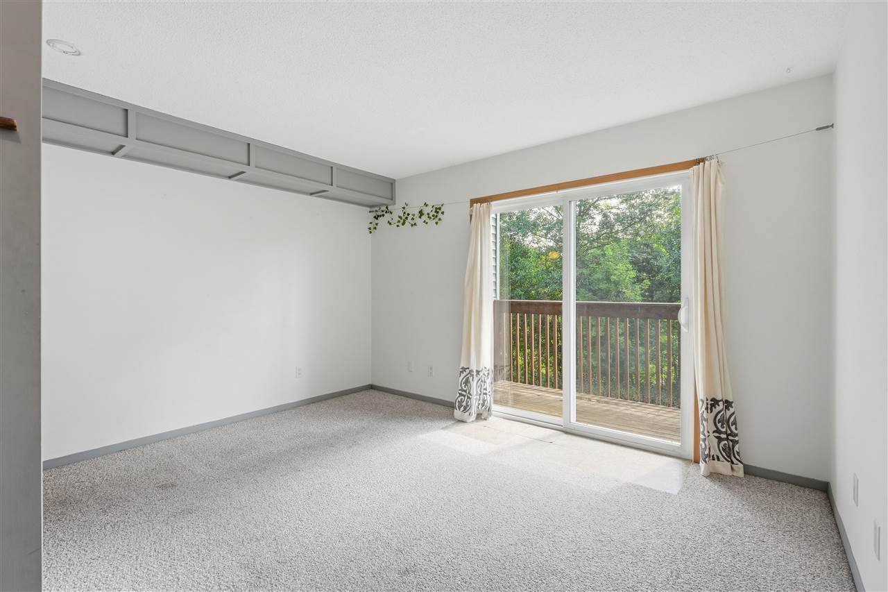 2639 Westwinds Drive Iowa City IA 52246