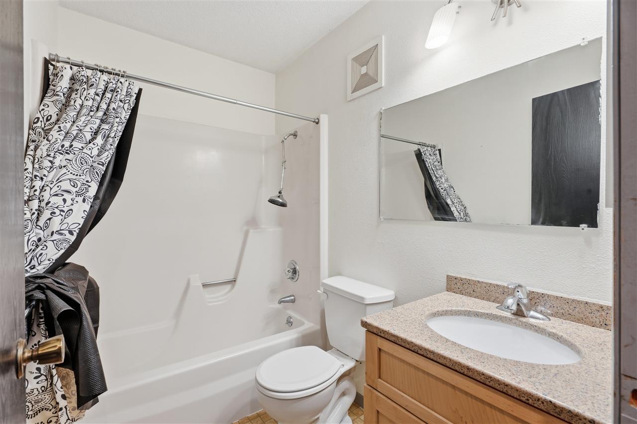 2639 Westwinds Drive Iowa City IA 52246