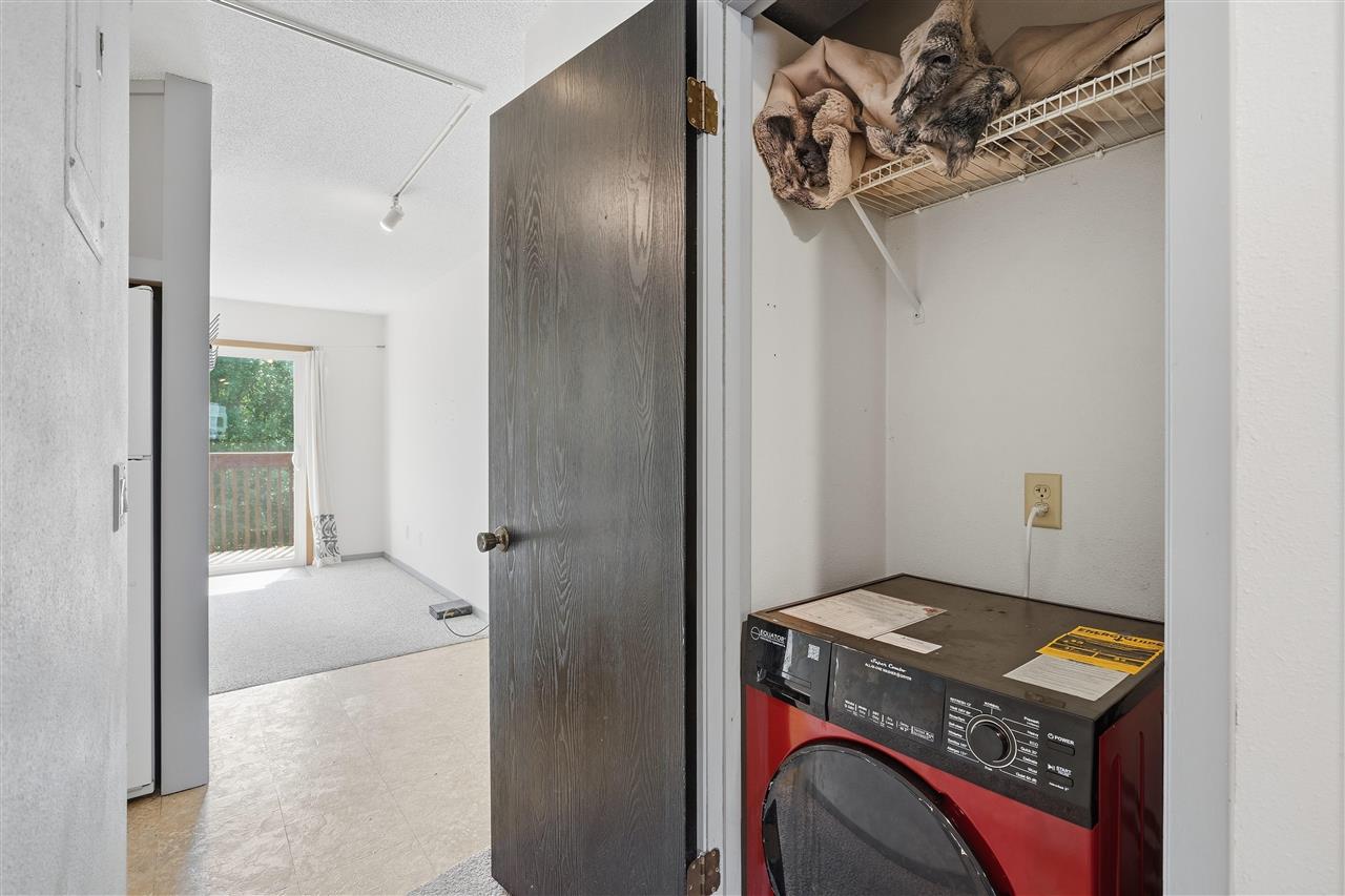 2639 Westwinds Drive Iowa City IA 52246