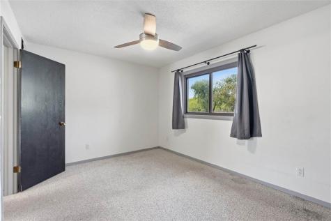 2639 Westwinds Drive Iowa City IA 52246