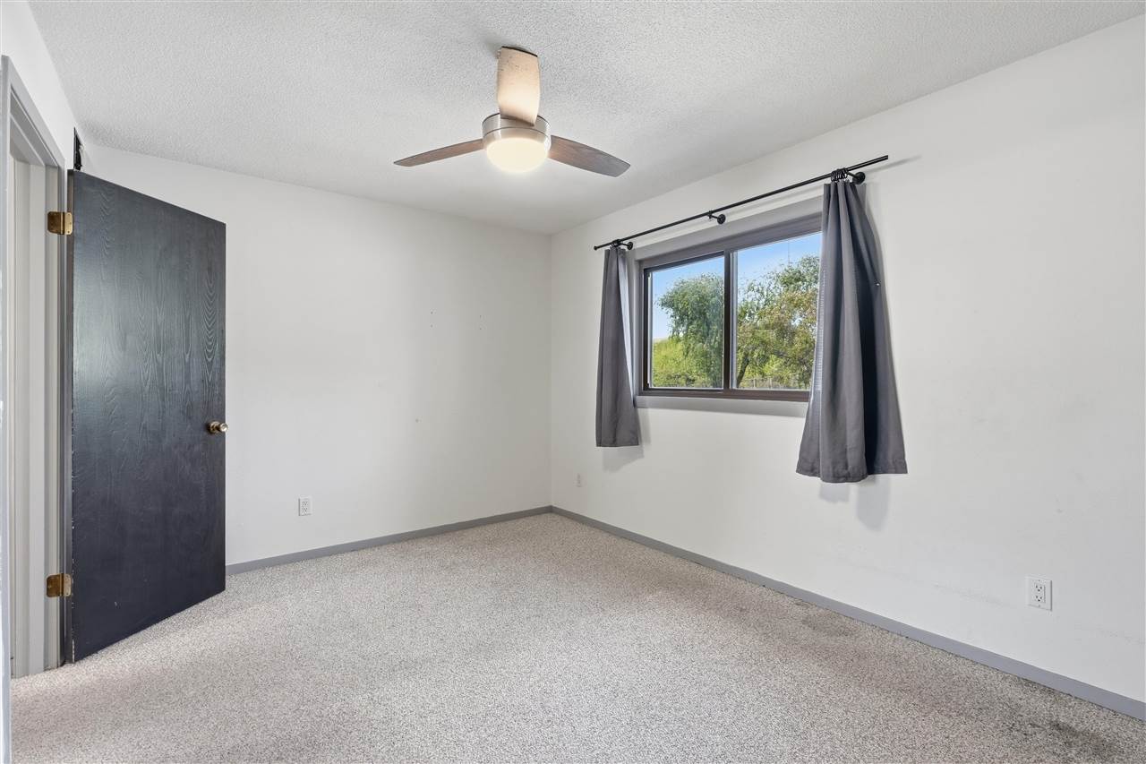 2639 Westwinds Drive Iowa City IA 52246