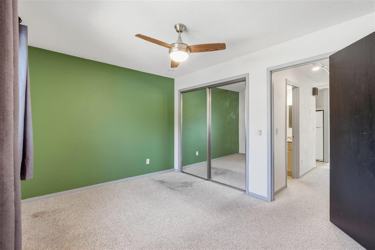 2639 Westwinds Drive Iowa City IA 52246